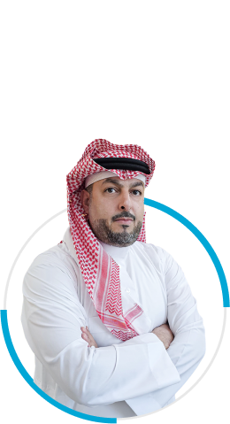 د. فهد السبيعي