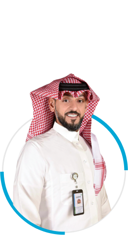 د. جمعان الزهراني
