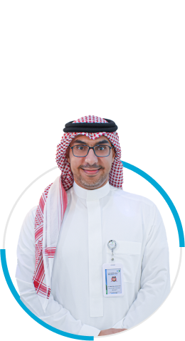د. وليد المحمدي
