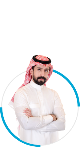 د. علي المزيني