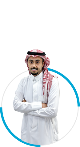 د. نايف الدهام